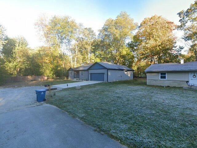 House image located at Indianapolis, IN 46228