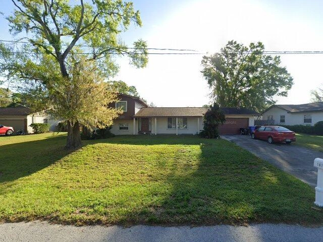 House image located at Valrico, FL 33594