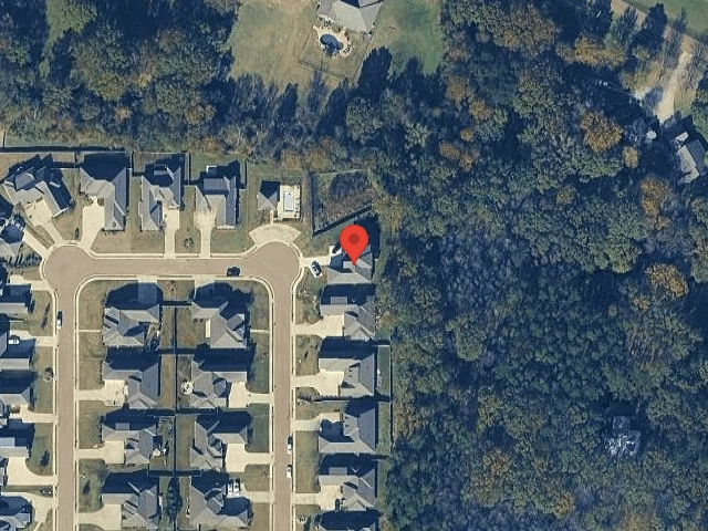 House image located at Madison, MS 39110