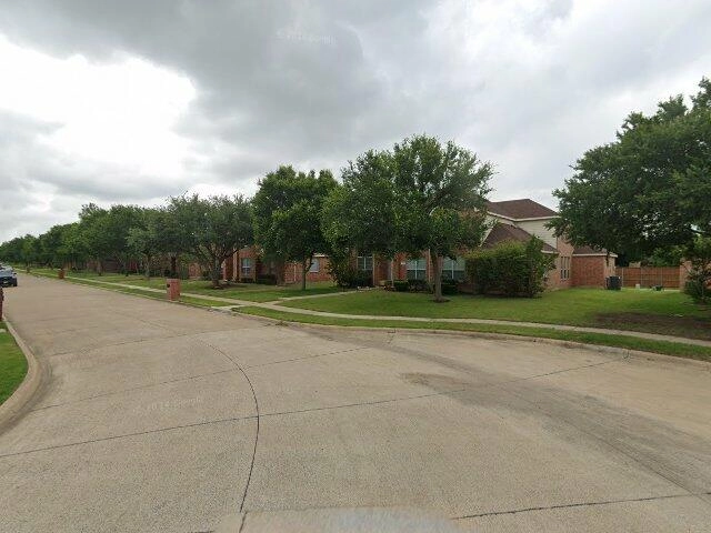 House image located at Fort Pierce, FL 34982