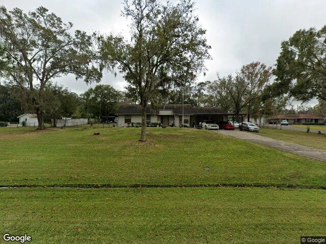 House image located at Lakeland, FL 33811