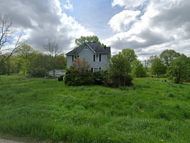 House image located at Newton Falls, OH 44444