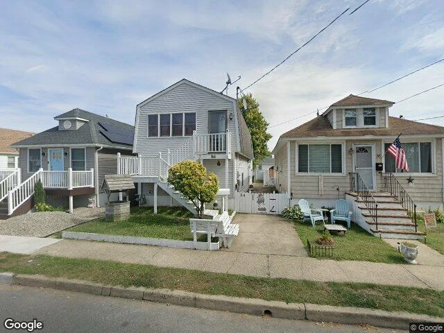 House image located at Middletown, NJ 07748