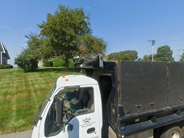 House image located at Buzzards Bay, MA 02532