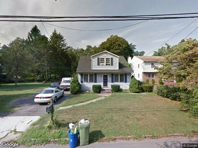 House image located at Wyandanch, NY 11798