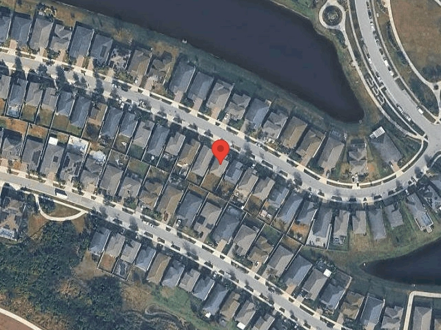 House image located at Sun City Center, FL 33573