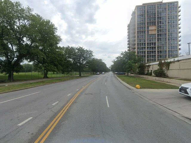 House image located at Chicago, IL 60615