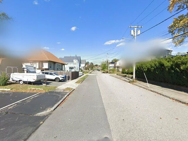 House image located at Passaic, NJ 07055