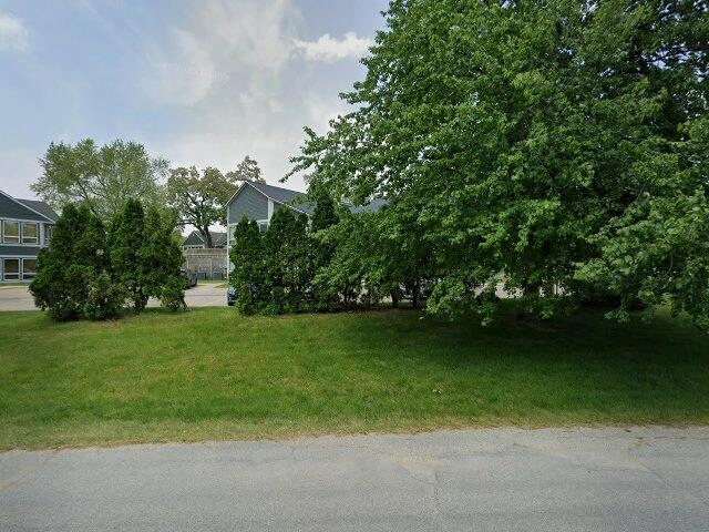 House image located at Kalamazoo, MI 49009