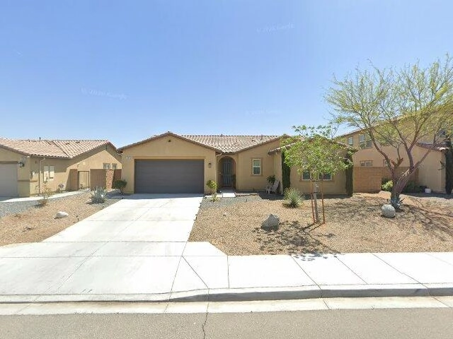 House image located at Victorville, CA 92394