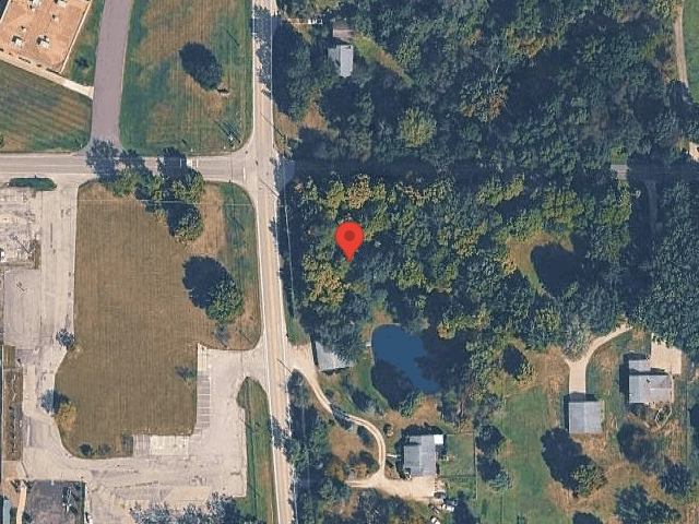 House image located at Williamson, NY 14589