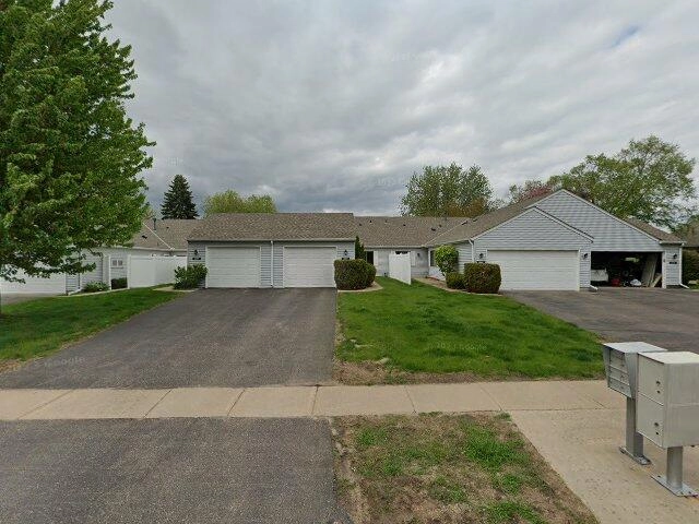 House image located at Saint Paul, MN 55124