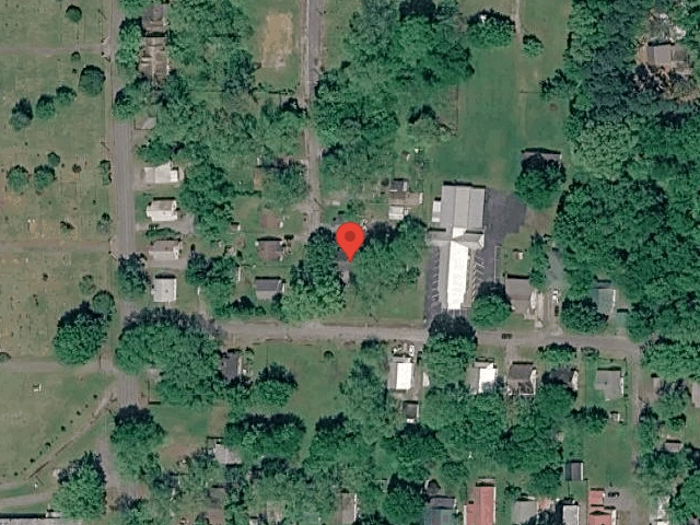 House image located at Scottsboro, AL 35768