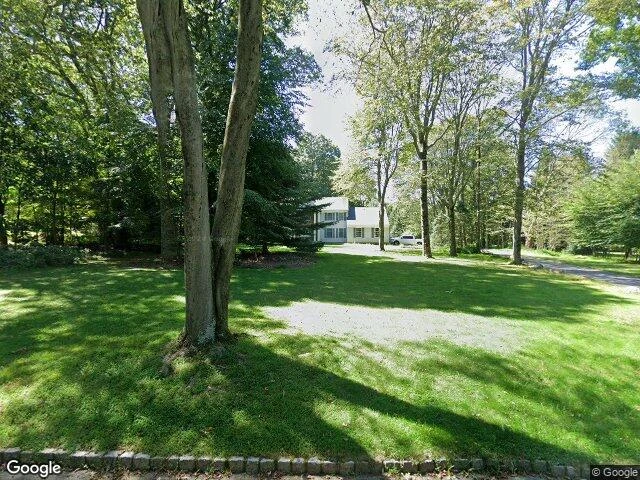 House image located at Long Valley, NJ 07853