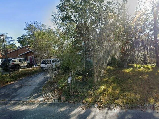 House image located at North Charleston, SC 29418