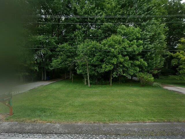 House image located at Columbia Station, OH 44028