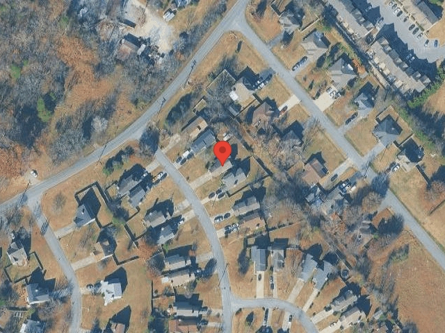 House image located at Smyrna, TN 37167