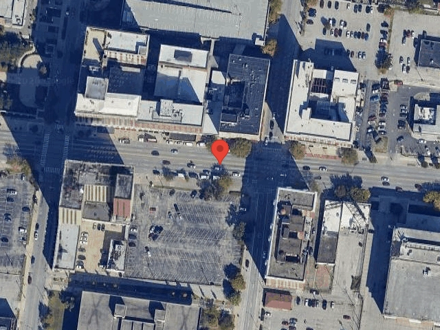 House image located at Salt Lake City, UT 84101