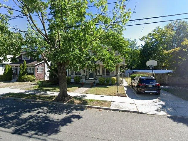 House image located at Trenton, NJ 08619