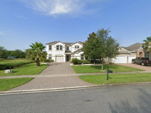 House image located at Ponte Vedra, FL 32081