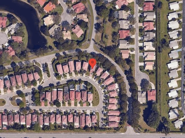 House image located at Boynton Beach, FL 33436