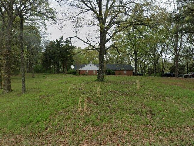 House image located at Olive Branch, MS 38654