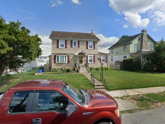 House image located at Sidney, OH 45365