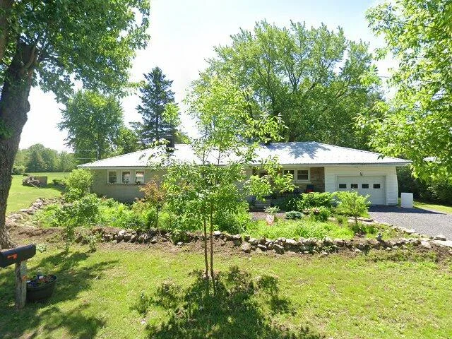 House image located at Massena, NY 13662