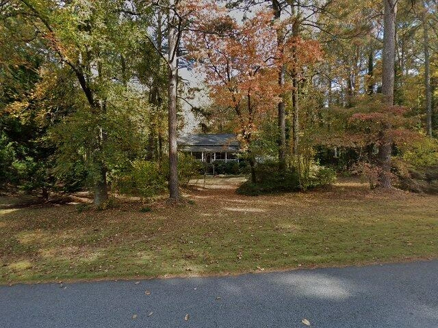 House image located at Snellville, GA 30039