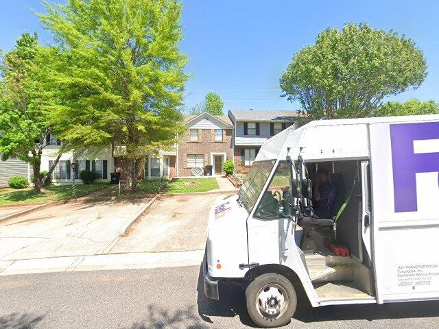 House image located at Birmingham, AL 35235