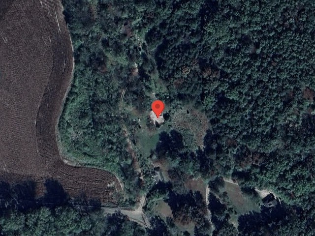 House image located at Waverly, OH 45690