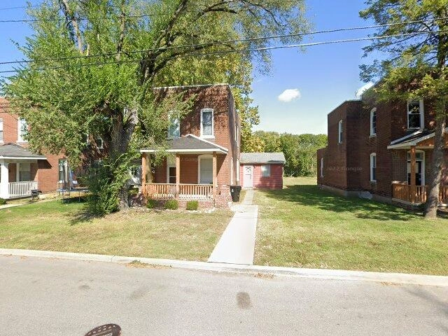 House image located at Belleville, IL 62226
