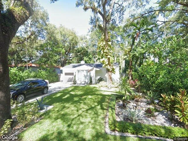 House image located at Miami, FL 33138