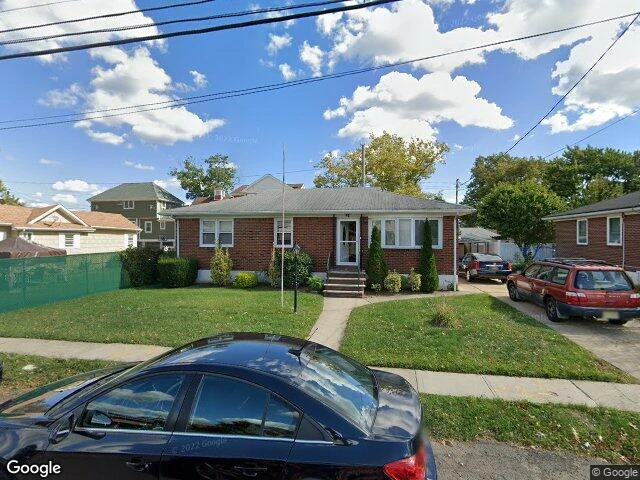 House image located at Staten Island, NY 10306