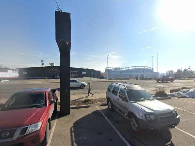 House image located at Edinburg, TX 78541