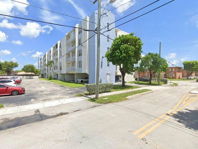 House image located at Miami, FL 33135