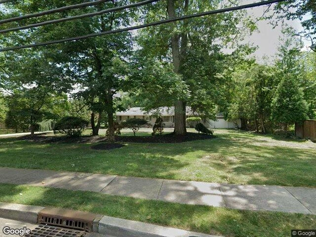 House image located at Wyckoff, NJ 07481