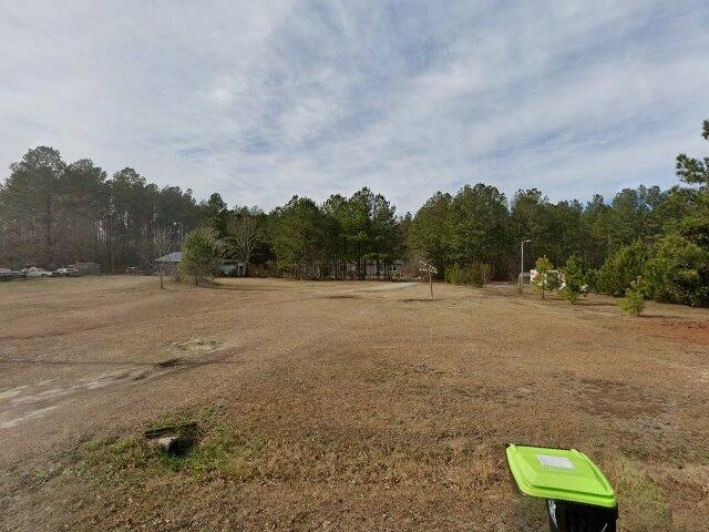 House image located at Riegelwood, NC 28456