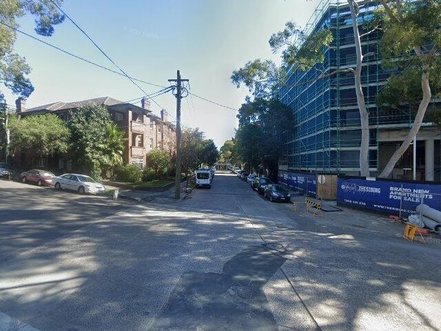 House image located at Los Angeles, CA 90022