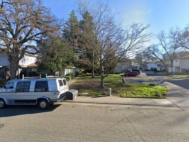 House image located at Sacramento, CA 95842