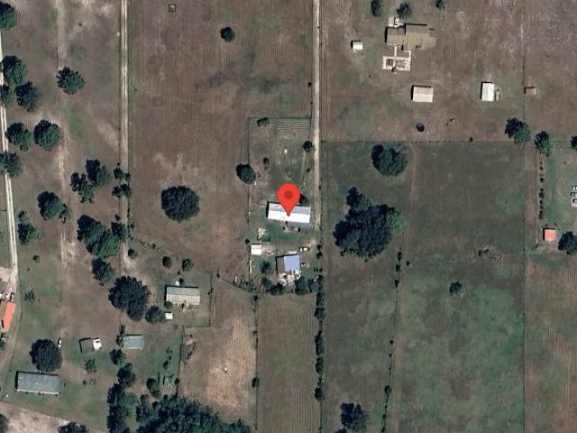 House image located at Hilliard, FL 32046