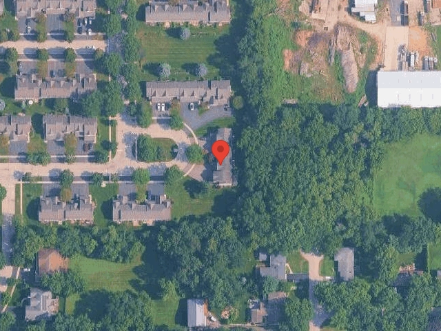 House image located at Crystal Lake, IL 60014