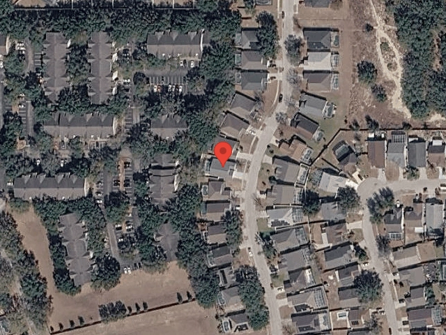 House image located at Clermont, FL 34714
