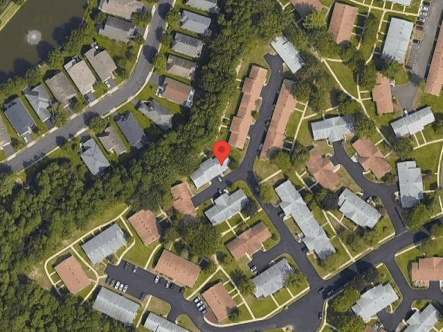 House image located at Lakewood, NJ 08701