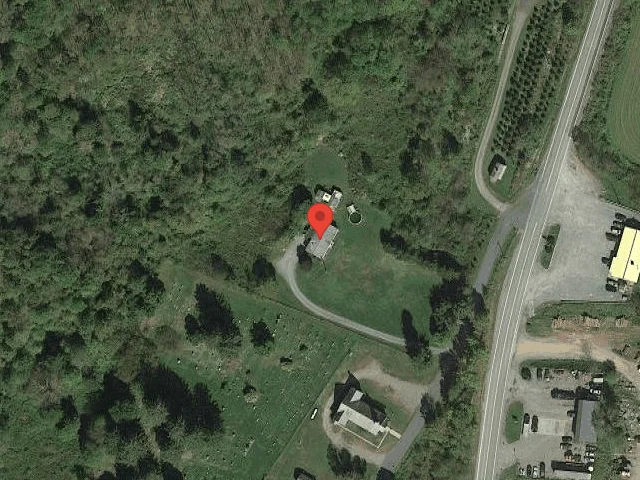 House image located at Windsor, NY 13865