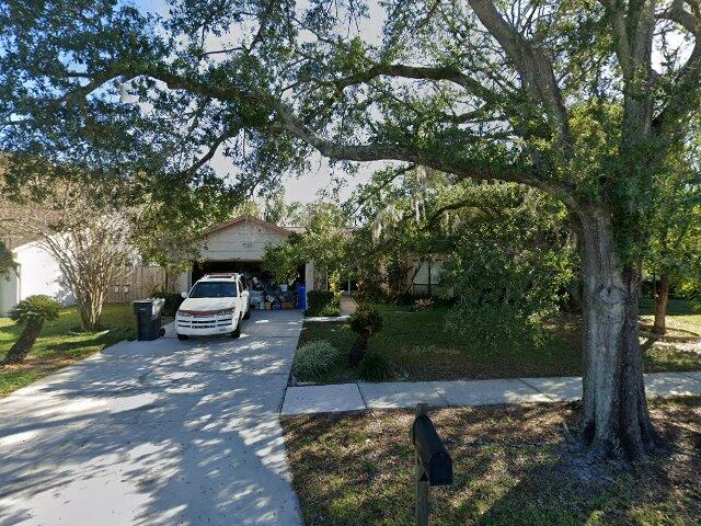 House image located at Tampa, FL 33624