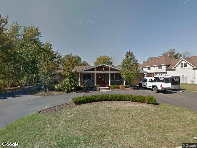 House image located at Oceanport, NJ 07757