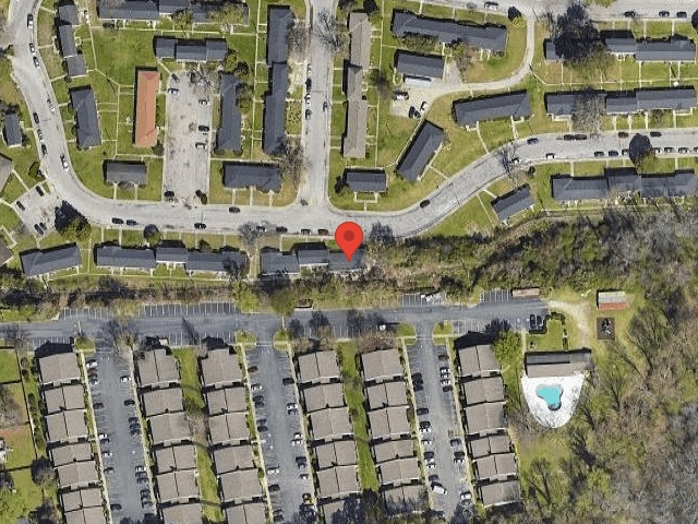 House image located at Columbia, SC 29205