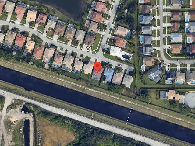 House image located at Boca Raton, FL 33428