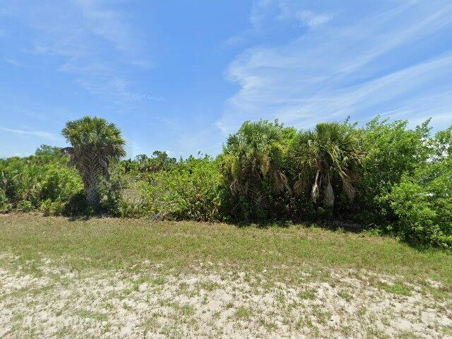 House image located at Port Charlotte, FL 33981